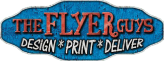 logo-flyer-1.png