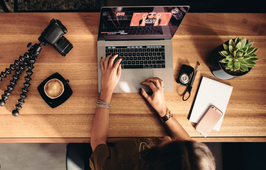 Screen Shot 2025-10-08 at 4.05.19 PM.png