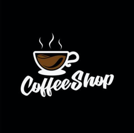 Screen Shot 2025-05-02 at 2.16.58 PM.png