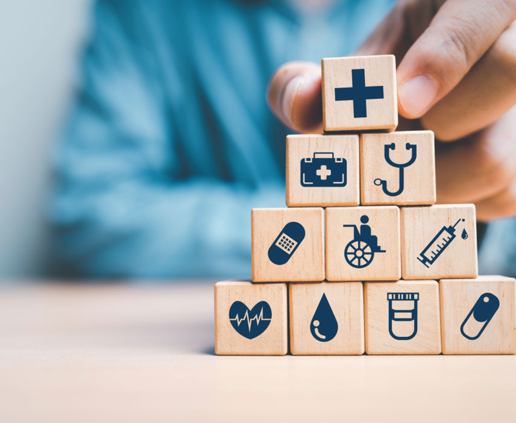 Screen Shot 2025-05-07 at 1.40.23 PM.png