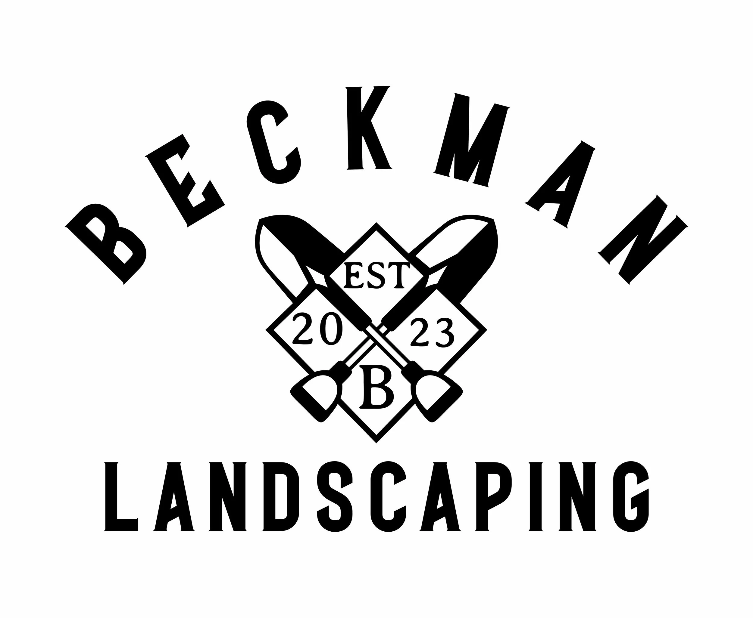 about-beckman-landscaping