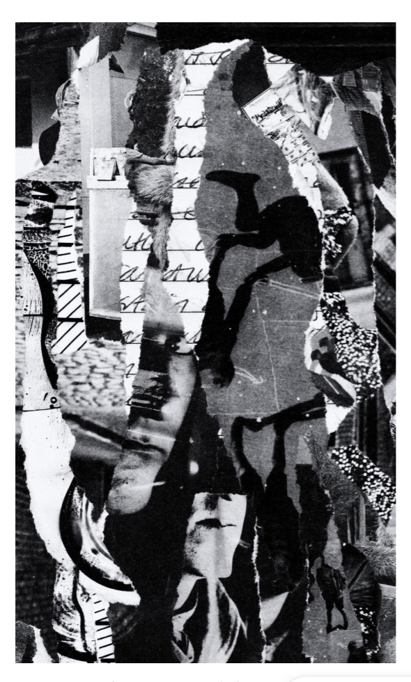 Magical Words: An Interview with Artist-Poet Janina Karpinska