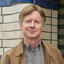 Max Talley
