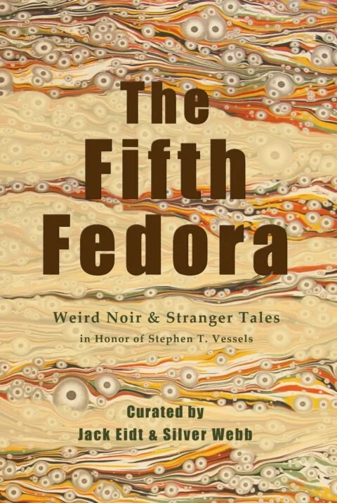5th_Fedora_cover_final_9_13-2-480x716.jpg
