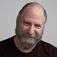 Nicholas Deitch