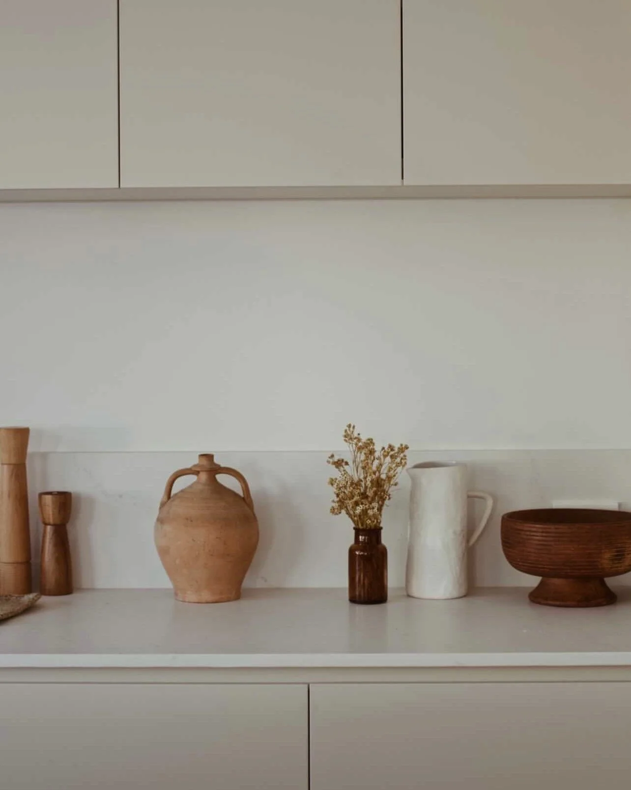 Kitchen%203_VSCO.JPG