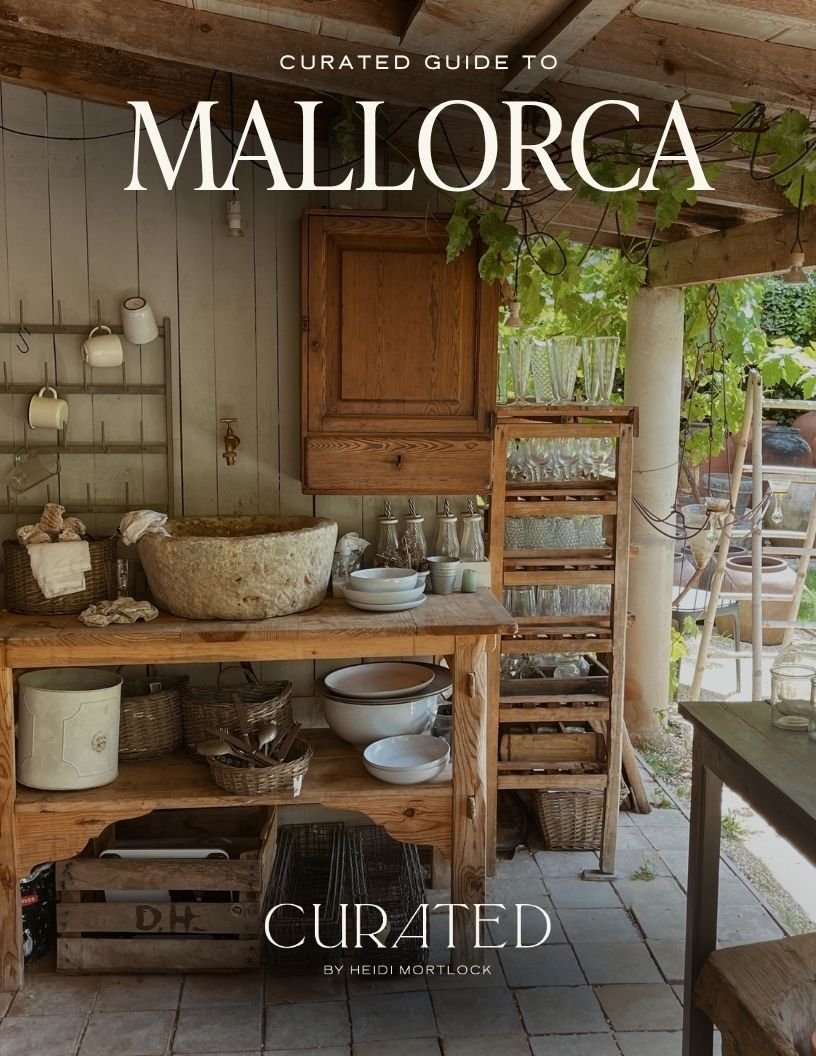 MALLORCA Map edited (1).jpg