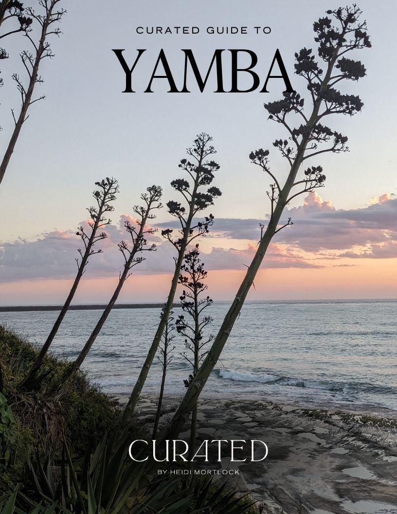 CURATED Guide to YAMBA.jpg