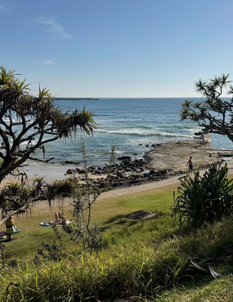 CURATED Guide to YAMBA (2).jpg
