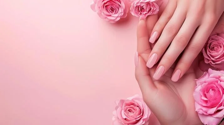 ai-generated-nail-polish-advertisment-background-with-copy-space-free-photo.jpg