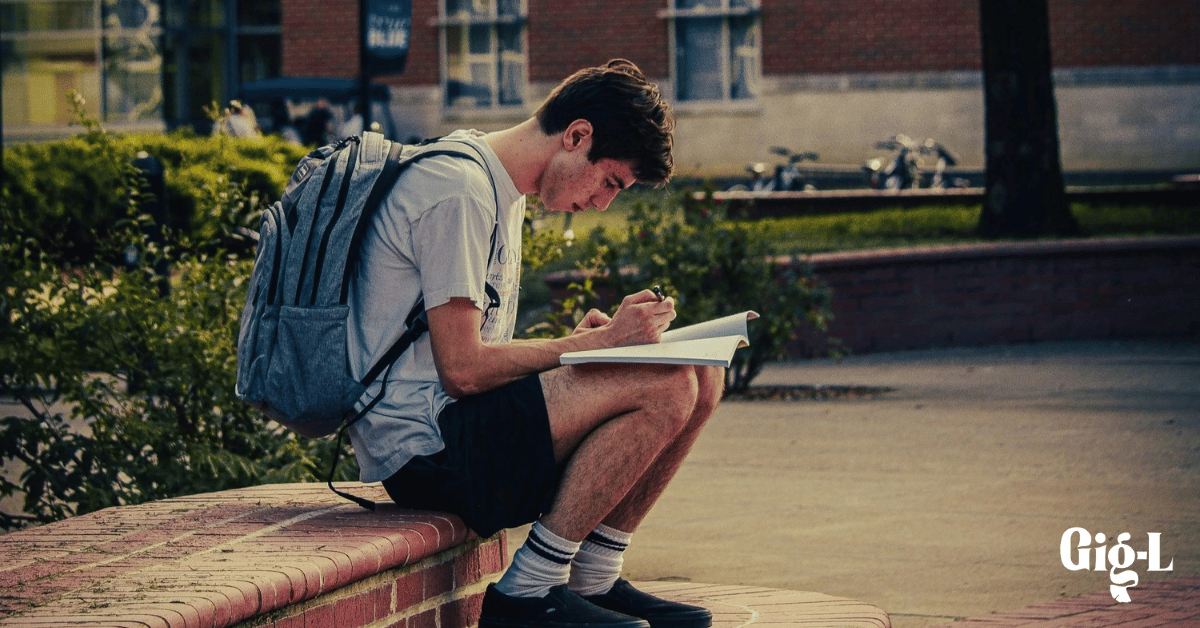 The Portfolio Dilemma