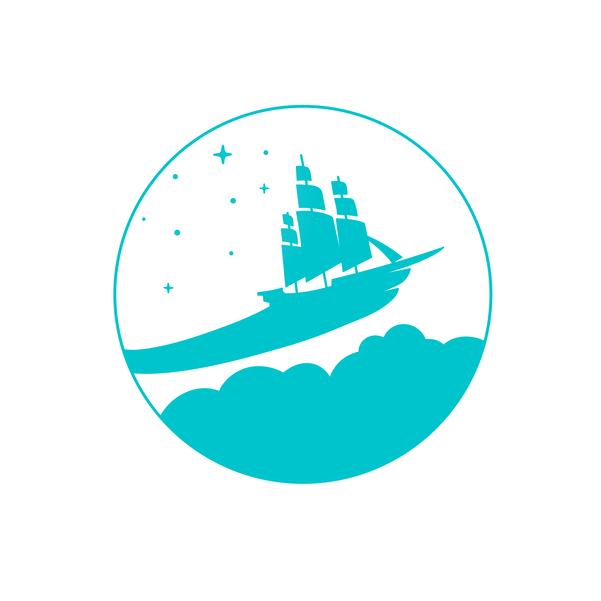 Spaceboat Development