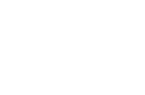 Envelope icon representing email or messaging