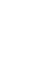 A black icon of a light bulb.