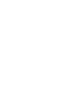 Stylized flame icon with a bold outline.