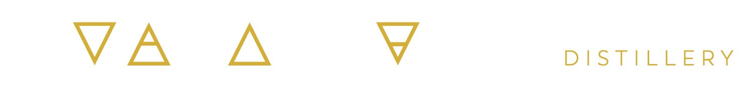 TMD