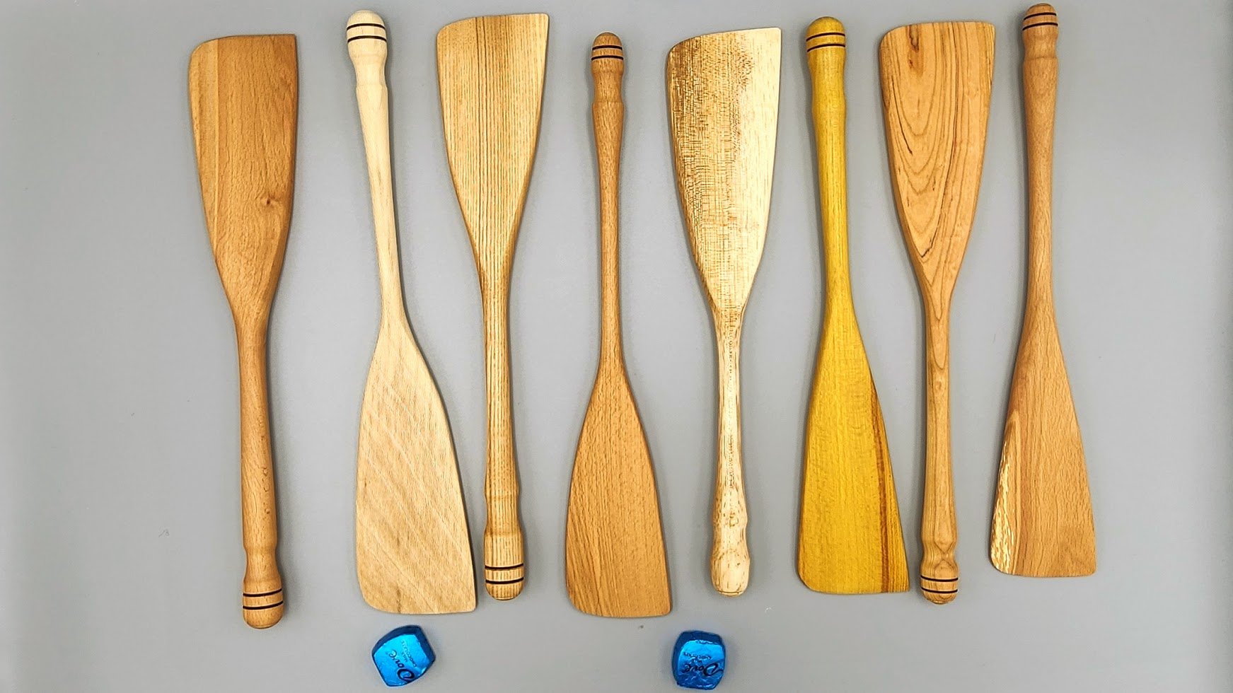 20004 2026 01 29 Spatulas.jpg