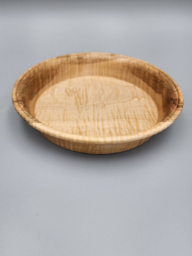 25016 Maple platter - side 1.jpg