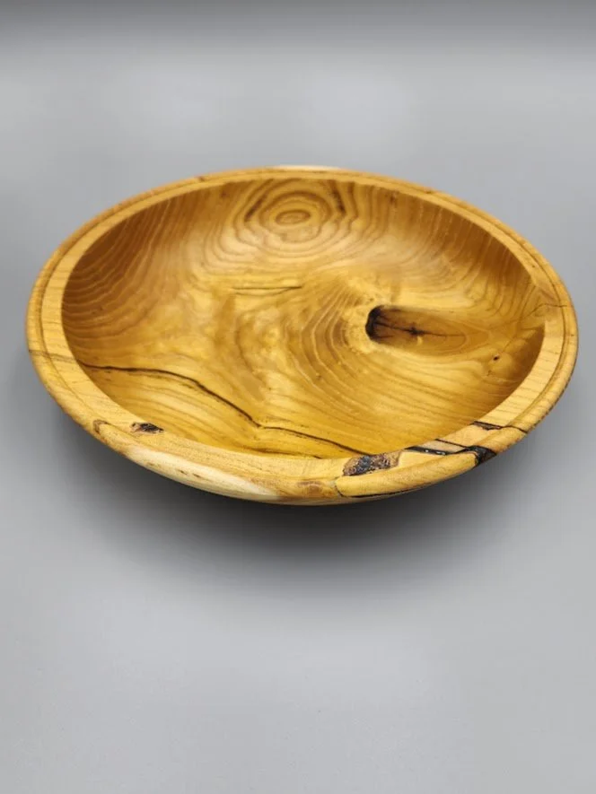 25008 Mulberry bowl - side 3.jpg