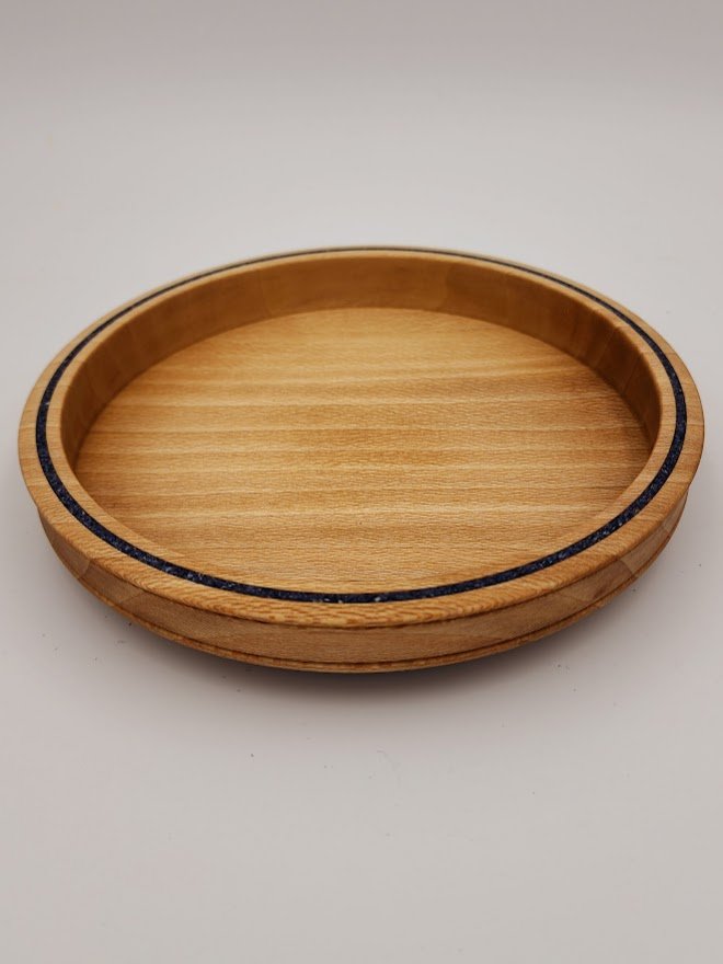 Mini-tray - side 2.jpg