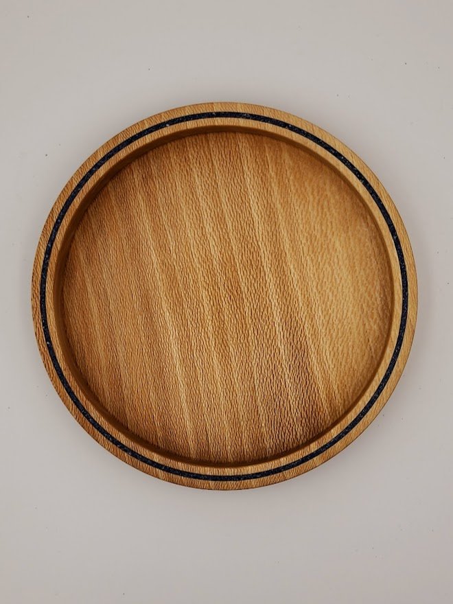 Mini-tray - top 2.jpg
