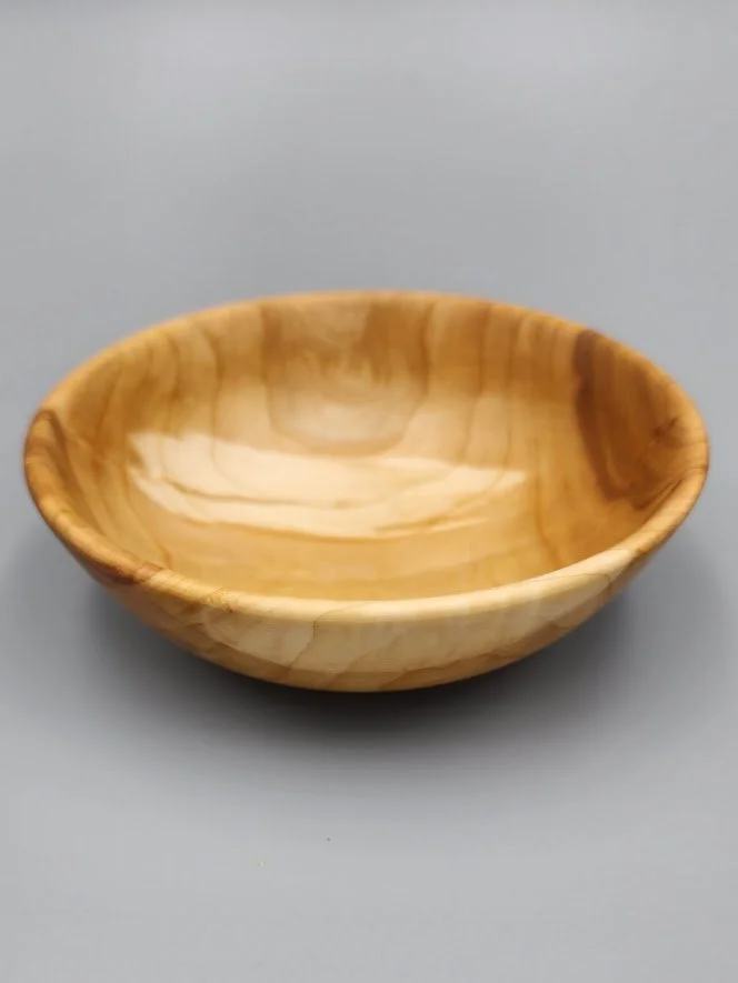 22252 Weeping cherry bowl - side 1.jpg