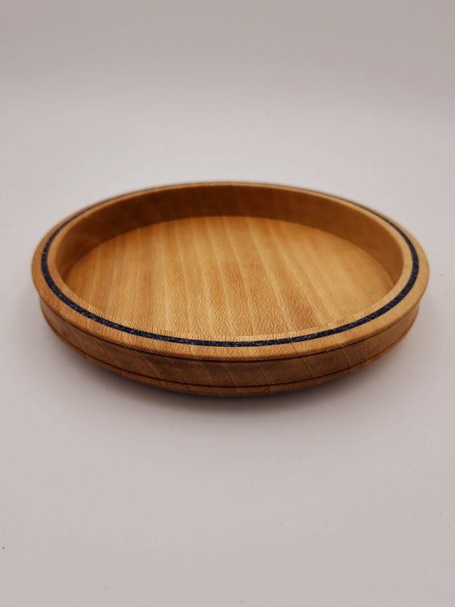 Mini-tray - side.jpg