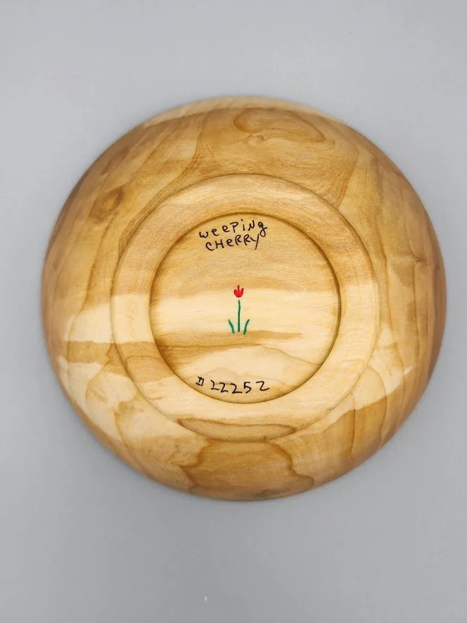 22252 Weeping cherry bowl - bottom.jpg
