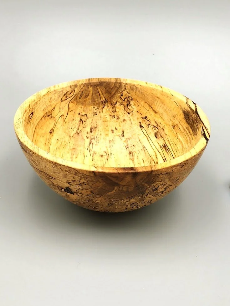 25010 Spalted maple bowl - side 5.jpg