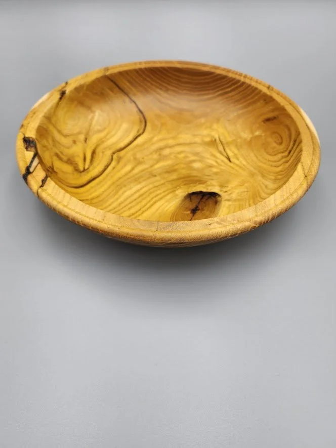 25008 Mulberry bowl - side 2.jpg