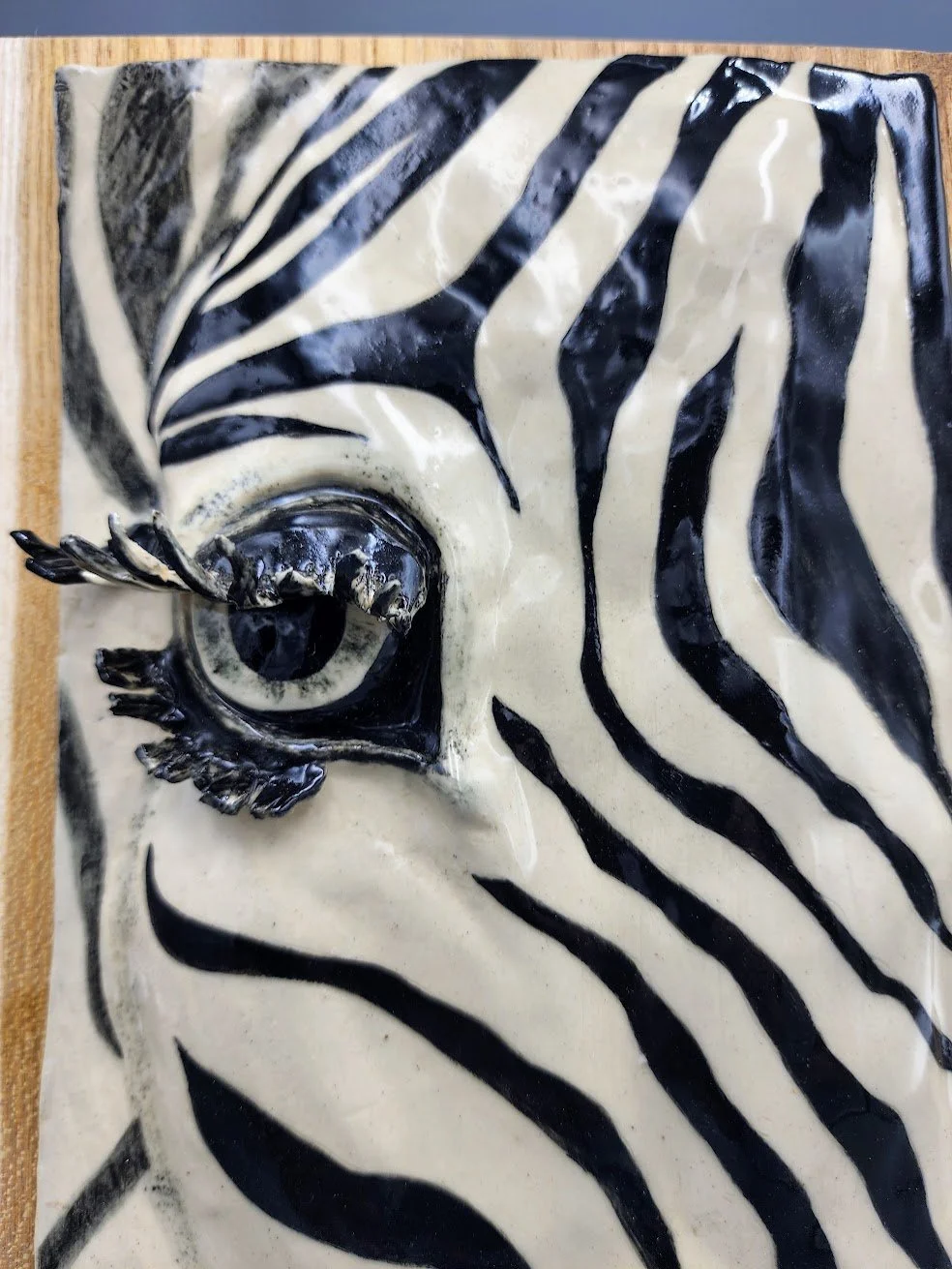 Daria's zebra - closeup.jpg