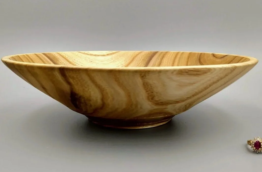 22020+Catalpa+bowl+-+primary.jpg