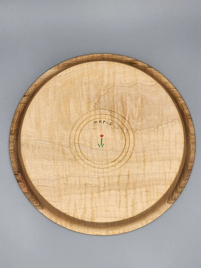 25016 Maple platter - bottom.jpg