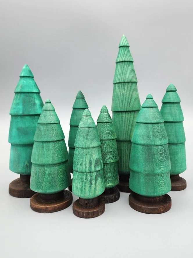 20003 Trees - large green.jpg