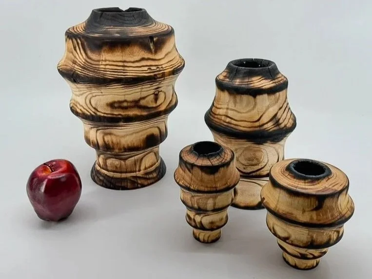 Vases%2C+Hoyer.jpg