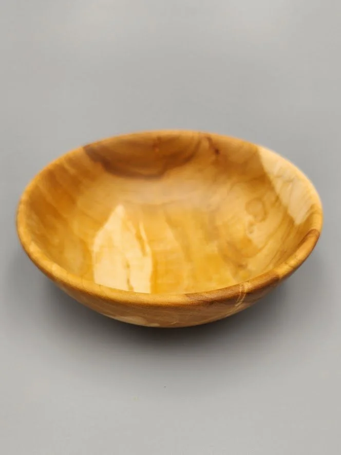 22252 Weeping cherry bowl - side 2.jpg