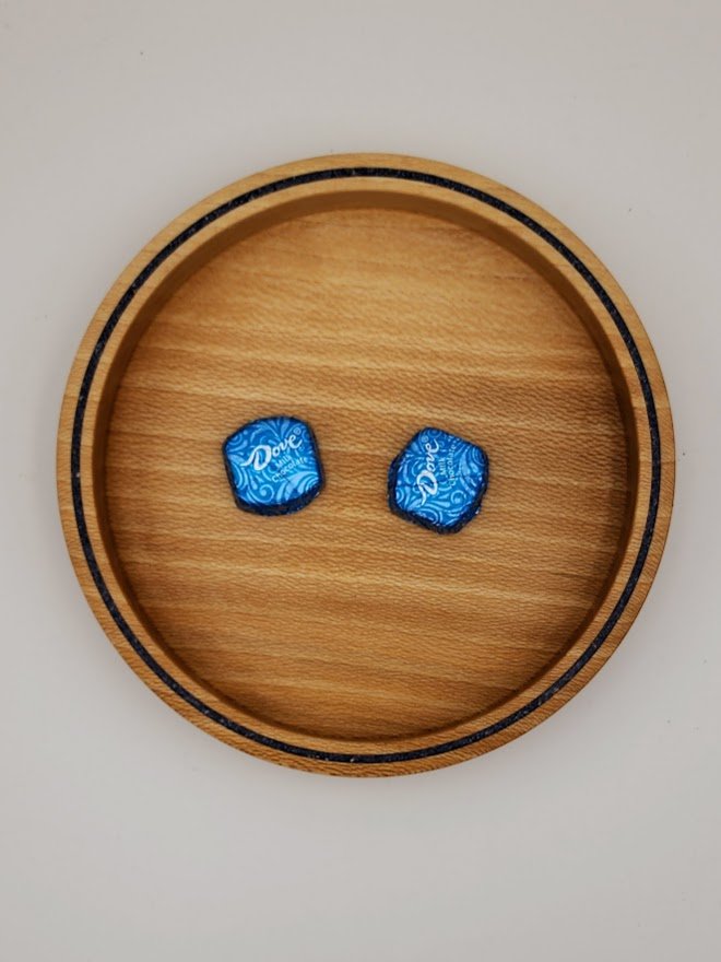 Mini-tray - top.jpg