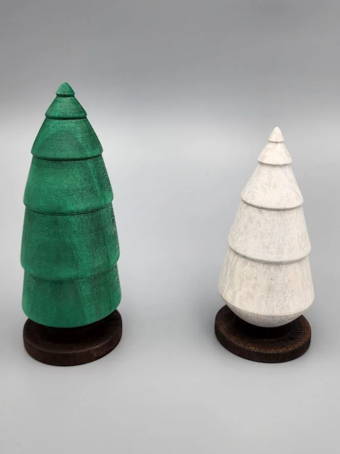 20003 Trees - large green and white.jpg