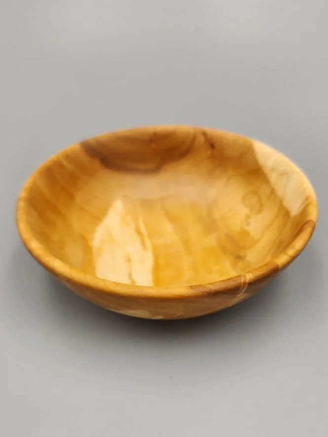 22252 Weeping cherry bowl - side 3.jpg
