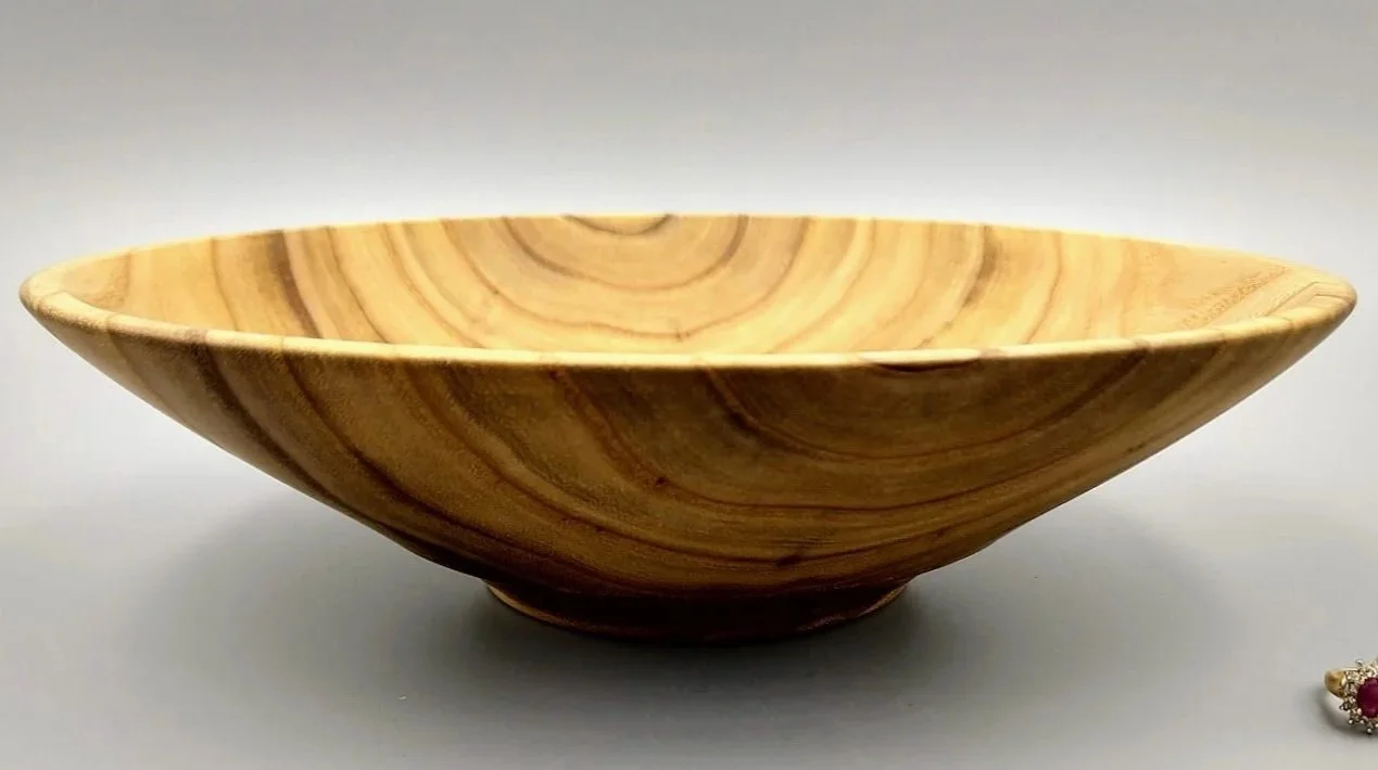 22020+Catalpa+bowl+-+front.jpg