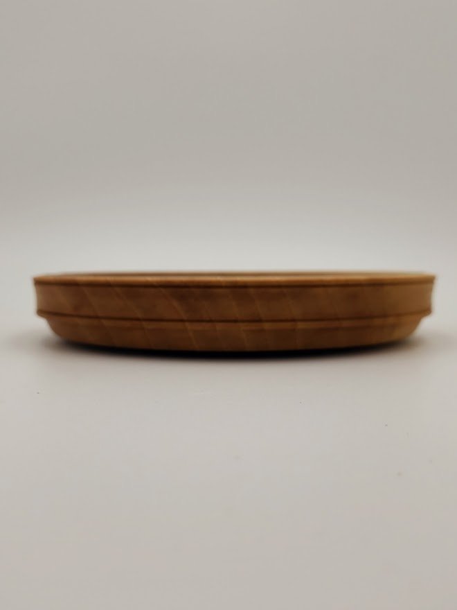 Mini-tray - profile.jpg