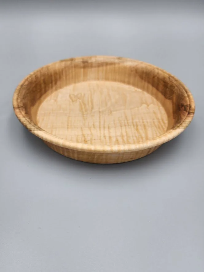25016 Maple platter - side 1.jpg