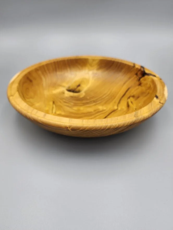 25008 Mulberry bowl - side 4.jpg