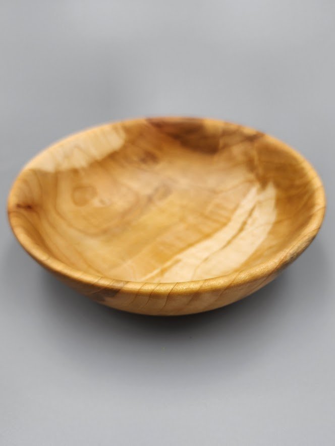 22252 Weeping cherry bowl - side 4.jpg