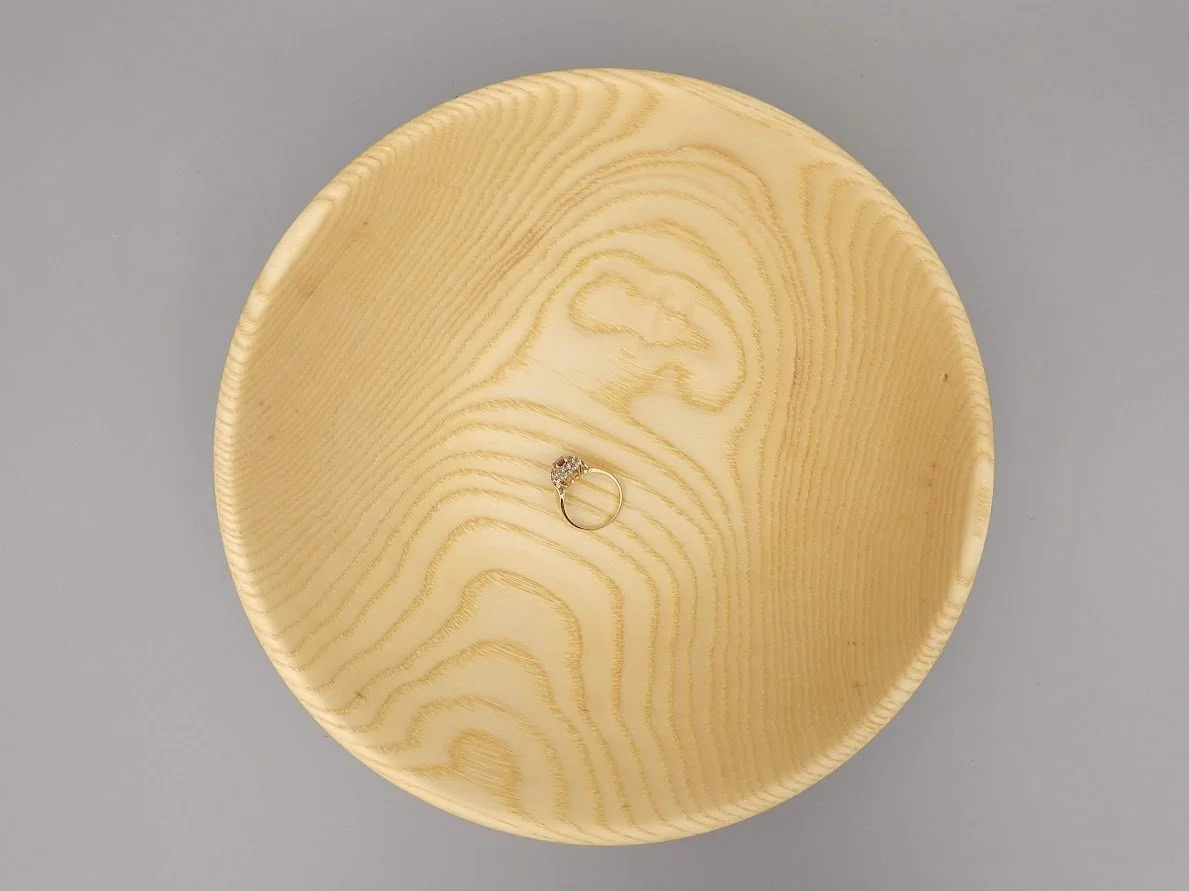 22125B Ash bowl - top.jpg
