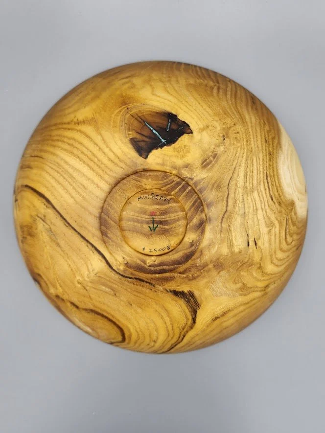 25008 Mulberry bowl - bottom.jpg