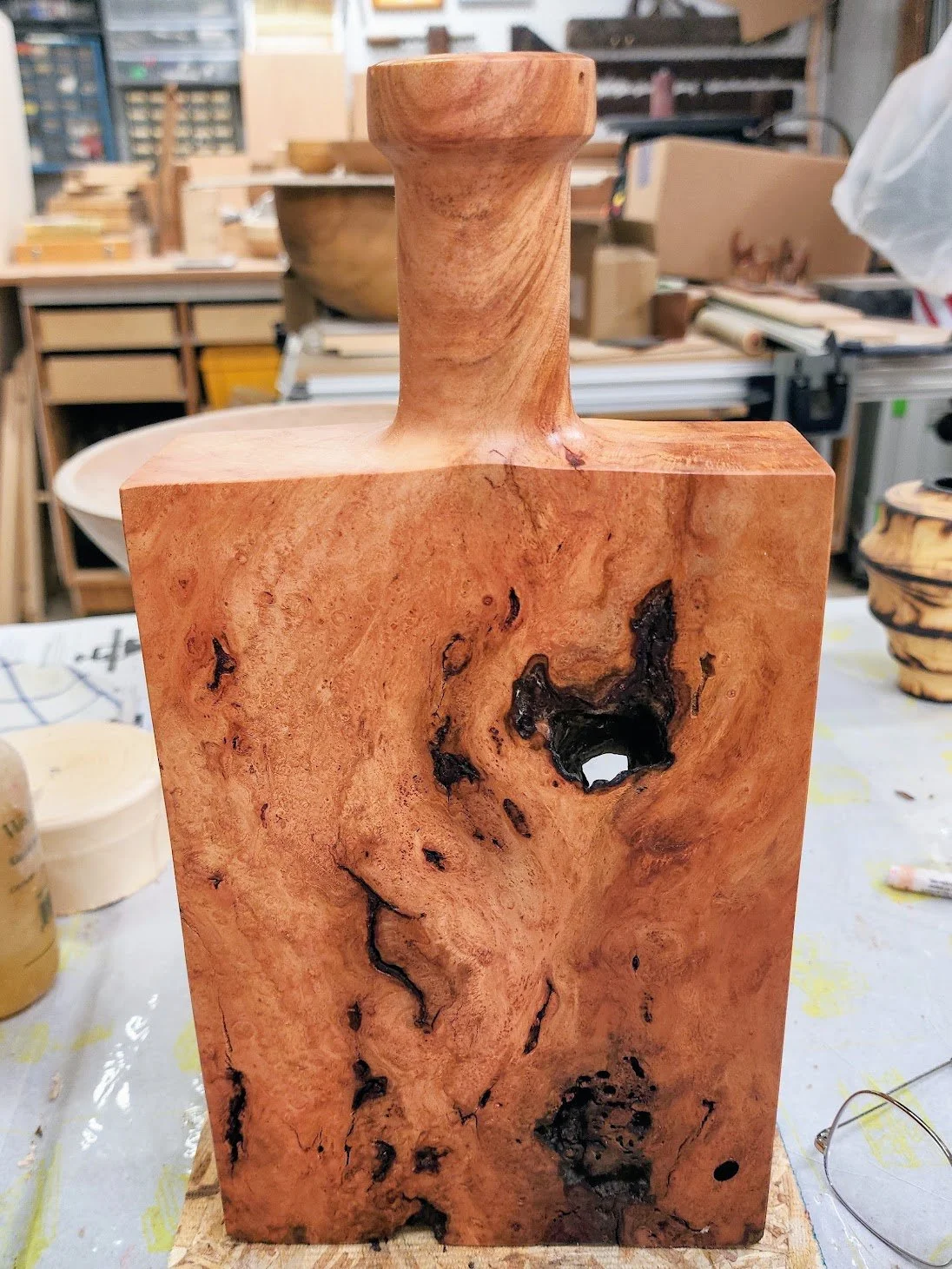 Flask vase in shop.jpg