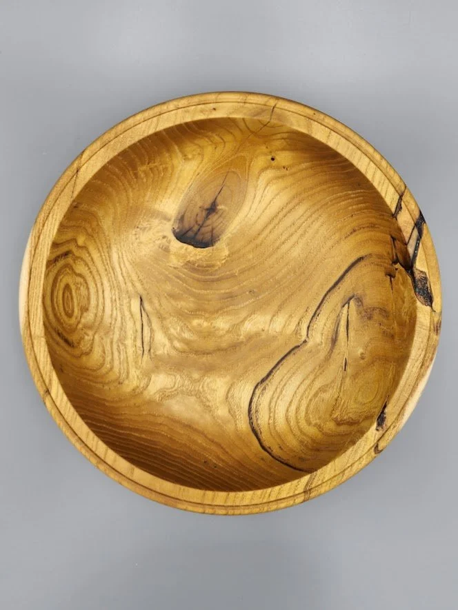 25008 Mulberry bowl - top.jpg