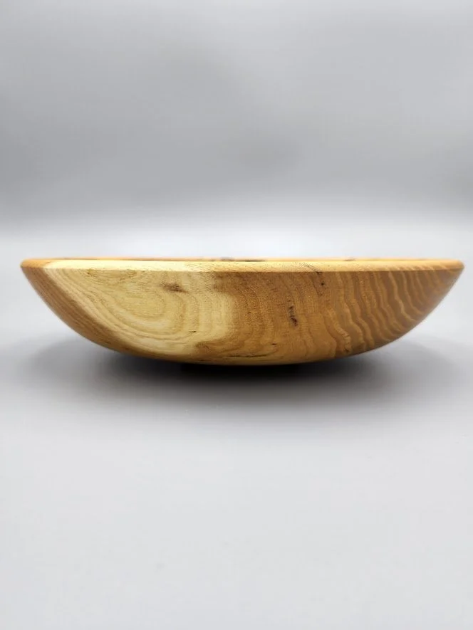 25008 Mulberry bowl - profile.jpg