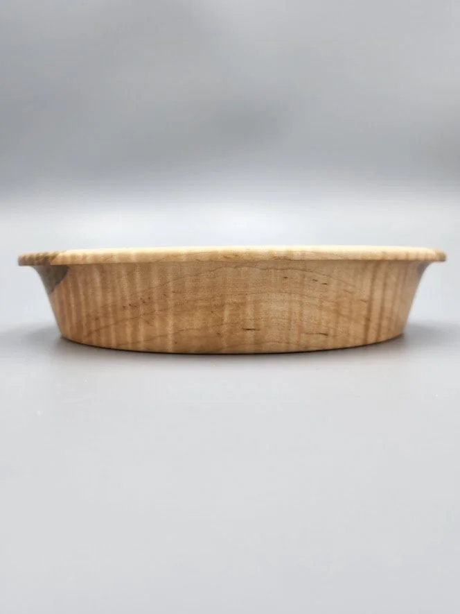 25016 Maple platter - profile.jpg